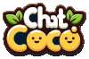 Chat Coco